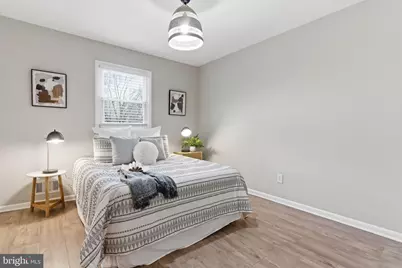 5822 East Avenue, Baltimore, MD 21206 - Photo 28