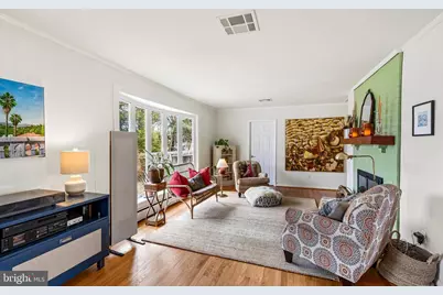 106 Gibbons Boulevard, Cockeysville, MD 21030 - Photo 20