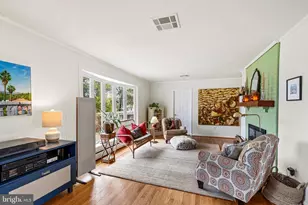 106 Gibbons Blvd, Cockeysville, MD 21030 - Photo 20