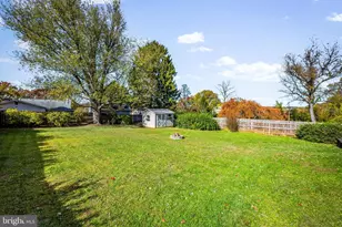 106 Gibbons Blvd, Cockeysville, MD 21030 - Photo 38