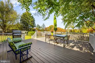 106 Gibbons Blvd, Cockeysville, MD 21030 - Photo 34