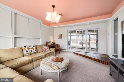 106 Gibbons Boulevard, Cockeysville, MD 21030 - Photo 8