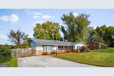 106 Gibbons Boulevard, Cockeysville, MD 21030 - Photo 2