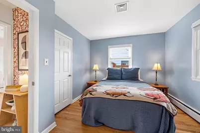 106 Gibbons Boulevard, Cockeysville, MD 21030 - Photo 28