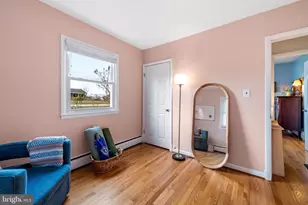 106 Gibbons Blvd, Cockeysville, MD 21030 - Photo 26