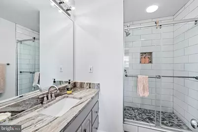 106 Gibbons Boulevard, Cockeysville, MD 21030 - Photo 30