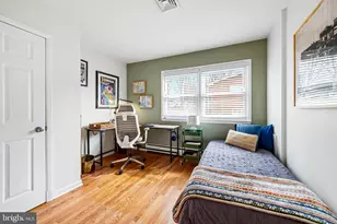 106 Gibbons Blvd, Cockeysville, MD 21030 - Photo 22