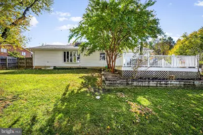 106 Gibbons Boulevard, Cockeysville, MD 21030 - Photo 36