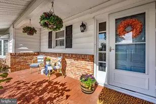 106 Gibbons Blvd, Cockeysville, MD 21030 - Photo 4