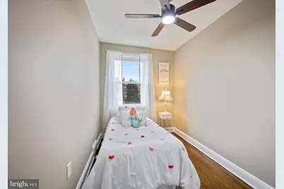 1727 Redwood Avenue, Baltimore, MD 21234 - Photo 16