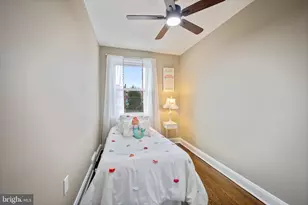 1727 Redwood Ave, Baltimore, MD 21234 - Photo 16