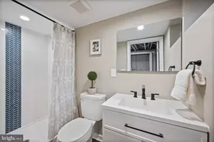 1727 Redwood Ave, Baltimore, MD 21234 - Photo 22