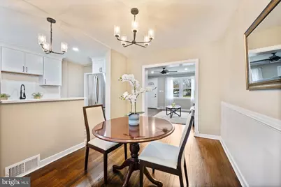 1727 Redwood Avenue, Baltimore, MD 21234 - Photo 6