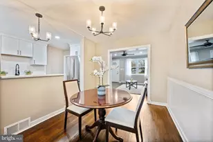 1727 Redwood Ave, Baltimore, MD 21234 - Photo 6