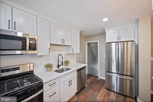 1727 Redwood Ave, Baltimore, MD 21234 - Photo 10