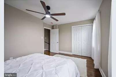 1727 Redwood Avenue, Baltimore, MD 21234 - Photo 12