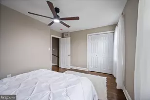 1727 Redwood Ave, Baltimore, MD 21234 - Photo 12