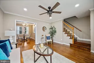 1727 Redwood Ave, Baltimore, MD 21234 - Photo 4