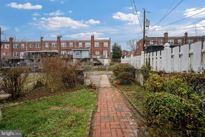 1727 Redwood Avenue, Baltimore, MD 21234 - Photo 24