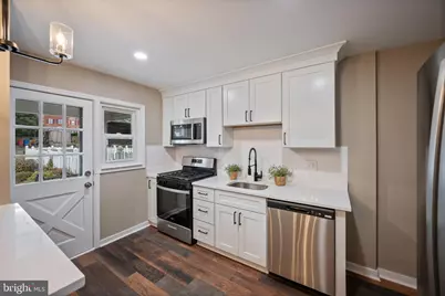 1727 Redwood Avenue, Baltimore, MD 21234 - Photo 8