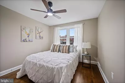 1727 Redwood Avenue, Baltimore, MD 21234 - Photo 14