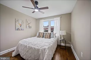 1727 Redwood Ave, Baltimore, MD 21234 - Photo 14
