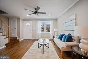 1727 Redwood Ave, Baltimore, MD 21234 - Photo 4