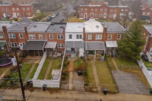 1727 Redwood Ave, Baltimore, MD 21234 - Photo 26