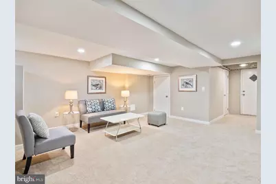 1727 Redwood Avenue, Baltimore, MD 21234 - Photo 20