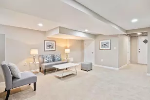 1727 Redwood Ave, Baltimore, MD 21234 - Photo 20