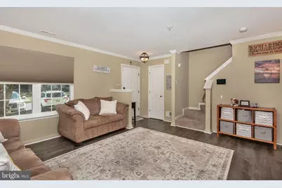 3439 Barkley Woods, Baltimore, MD 21244 - Photo 10