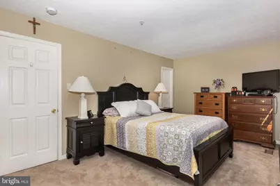 3439 Barkley Woods, Baltimore, MD 21244 - Photo 22