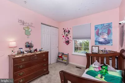 3439 Barkley Woods, Baltimore, MD 21244 - Photo 32
