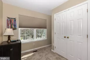 3439 Barkley Woods, Baltimore, MD 21244 - Photo 26