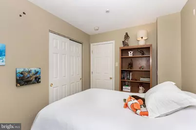 3439 Barkley Woods, Baltimore, MD 21244 - Photo 30