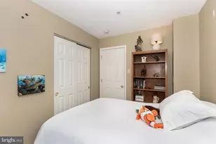 3439 Barkley Woods, Baltimore, MD 21244 - Photo 30