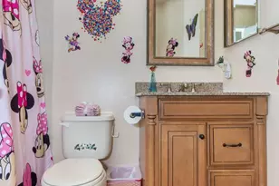 3439 Barkley Woods, Baltimore, MD 21244 - Photo 34