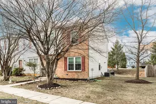 3439 Barkley Woods, Baltimore, MD 21244 - Photo 2