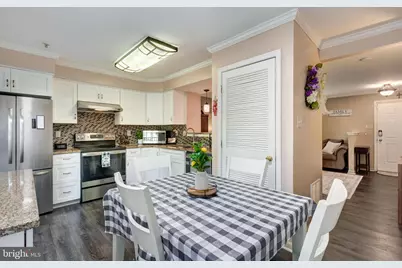 3439 Barkley Woods, Baltimore, MD 21244 - Photo 14