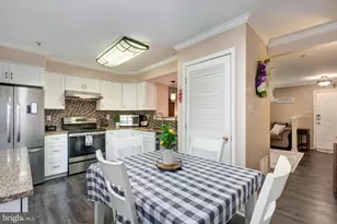 3439 Barkley Woods, Baltimore, MD 21244 - Photo 14