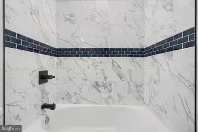 9 Avenal Road, Baltimore, MD 21221 - Photo 16