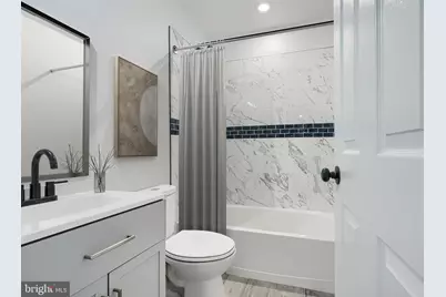 9 Avenal Road, Baltimore, MD 21221 - Photo 14