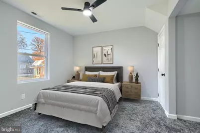 9 Avenal Road, Baltimore, MD 21221 - Photo 18