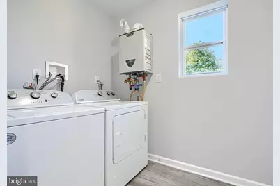 9 Avenal Road, Baltimore, MD 21221 - Photo 30