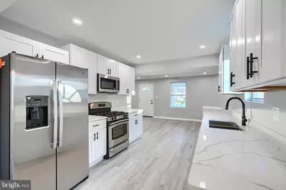 9 Avenal Road, Baltimore, MD 21221 - Photo 12