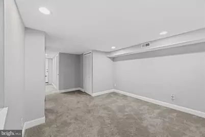 353 Leeanne Road, Essex, MD 21221 - Photo 18