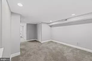 353 Leeanne Rd, Essex, MD 21221 - Photo 18