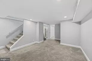 353 Leeanne Rd, Essex, MD 21221 - Photo 16