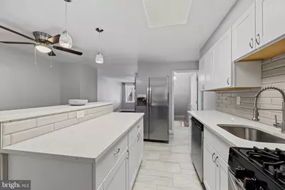 353 Leeanne Road, Essex, MD 21221 - Photo 8