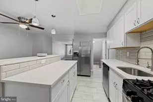 353 Leeanne Rd, Essex, MD 21221 - Photo 8